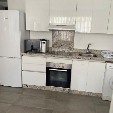 Studio Luxueux Et Contemporain Casablanca Exteriör bild